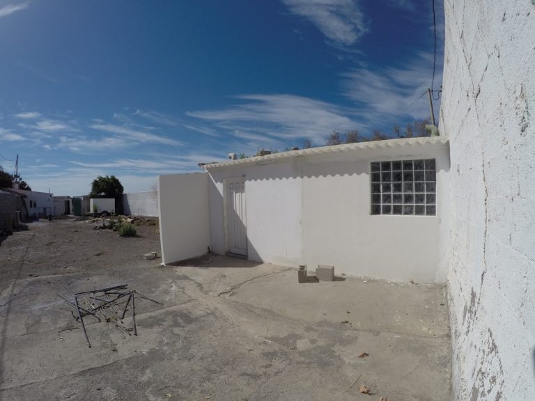 Der Probenraum – casalamusica